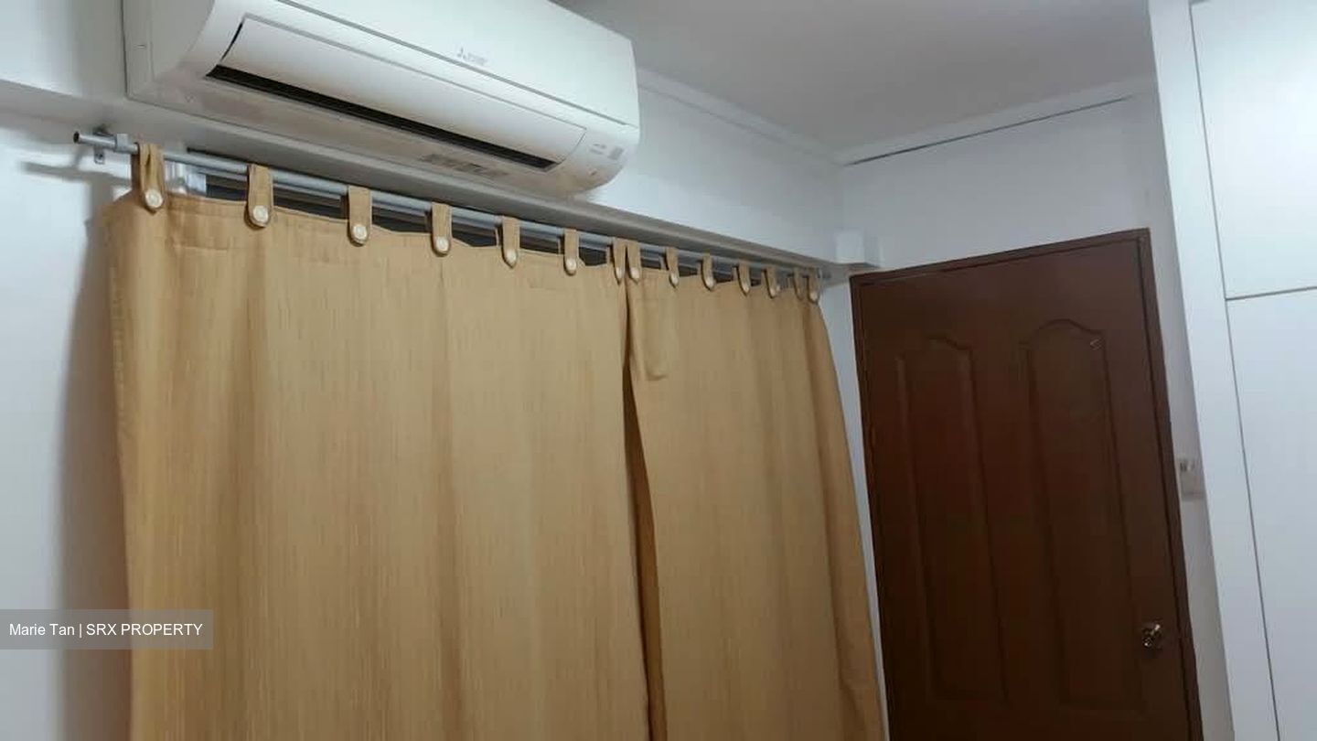 Blk 136 Bukit Batok West Avenue 6 (Bukit Batok), HDB 3 Rooms #595717601